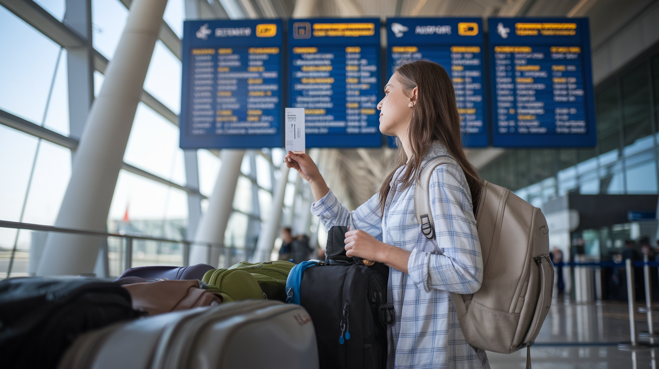 Belgrade Airport Transfer to Apatin: Your Ultimate Guide